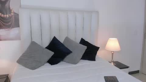 liaa_queen online show from July 17, 6:57 pm
