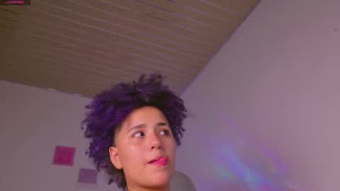 liaa moretzz online show from January 6, 3:32 am