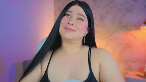 Snapshot of liacox chatting on May 12, 8:39 pm Lia Cox online show from May 12, 8:39 pm