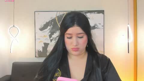 Snapshot of liacox chatting on June 13, 8:51 pm Lia Cox online show from June 13, 8:51 pm