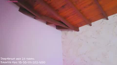 Snapshot of liacox chatting on June 18, 8:57 pm Lia Cox online show from June 18, 8:57 pm