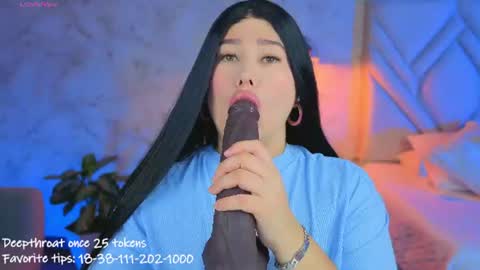 Snapshot of liacox chatting on June 30, 8:54 pm Lia Cox online show from June 30, 8:54 pm
