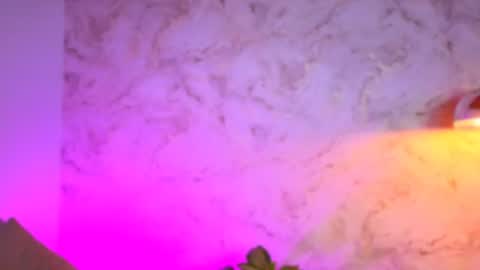 Snapshot of liacox chatting on July 13, 8:44 pm Lia Cox online show from July 13, 8:44 pm