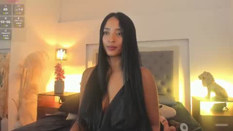 Snapshot of liaflame chatting on July 8, 7:40 pm Lia Flame online show from July 8, 7:40 pm