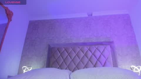 Lia online show from December 30, 10:23 pm