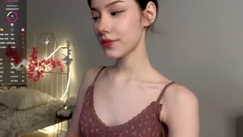 Lia  online show from June 7, 11:58 am