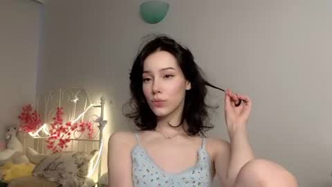 Lia  online show from June 16, 9:23 am