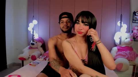 liah_marthina online show from November 2, 3:20 am