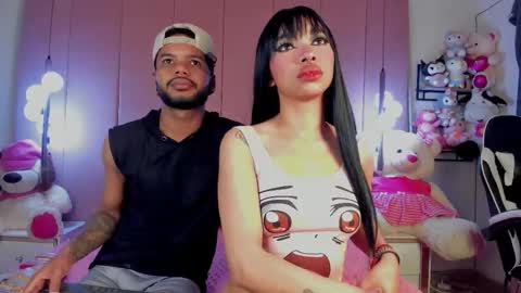 liah_marthina online show from November 15, 4:54 am