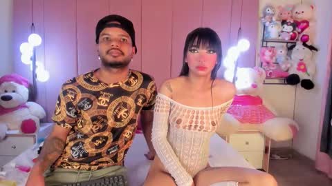 liah_marthina online show from February 24, 3:37 am