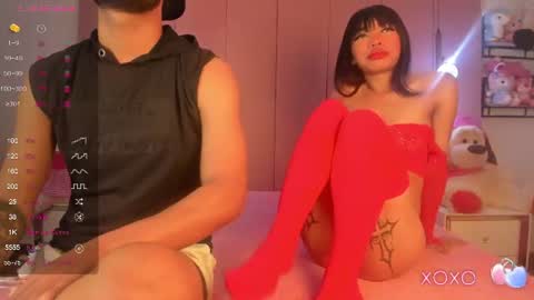 Snapshot of liah_marthina chatting on June 13, 3:37 am liah_marthina online show from June 13, 3:37 am