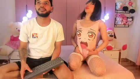 Snapshot of liah_marthina chatting on June 16, 3:31 am liah_marthina online show from June 16, 3:31 am