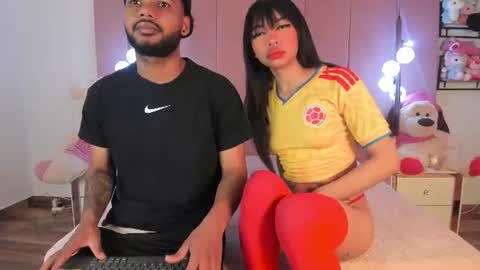 Snapshot of liah_marthina chatting on June 18, 3:29 am liah_marthina online show from June 18, 3:29 am
