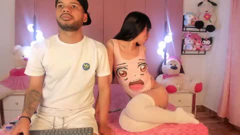 liah_marthina online show from June 25, 3:28 am