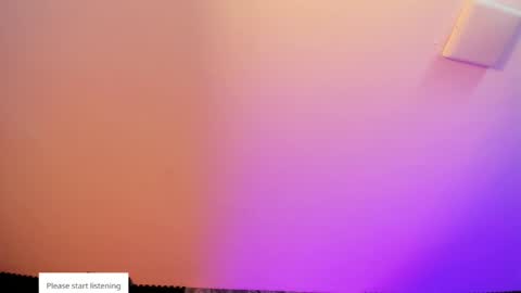 Snapshot of liahfontaine chatting on May 12, 12:02 pm Liah Fontaine online show from May 12, 12:02 pm