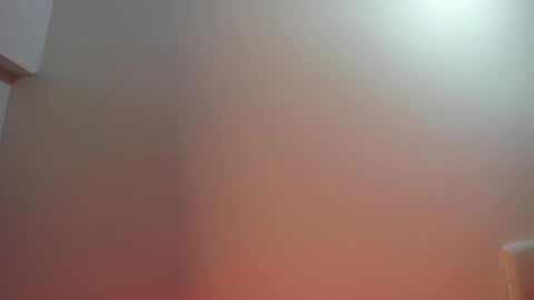 Snapshot of liahfontaine chatting on May 14, 11:28 am Liah Fontaine online show from May 14, 11:28 am