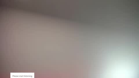 Snapshot of liahfontaine chatting on May 15, 11:39 am Liah Fontaine online show from May 15, 11:39 am