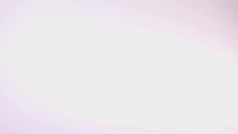 Snapshot of liahfontaine chatting on June 13, 11:41 am Liah Fontaine online show from June 13, 11:41 am