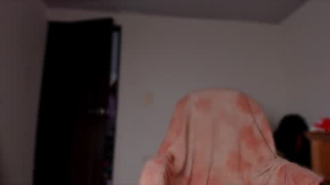 Snapshot of liahilton_ chatting on January 13, 11:30 am lh6 9c online show from January 13, 11:30 am