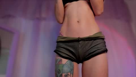 lh6 9c online show from March 25, 11:22 pm