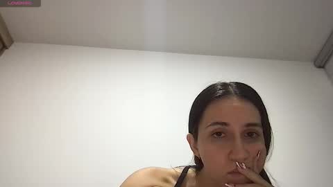 Amy online show from March 1, 4:58 am