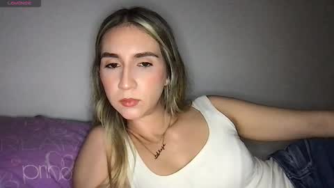 Amy online show from March 2, 3:41 am