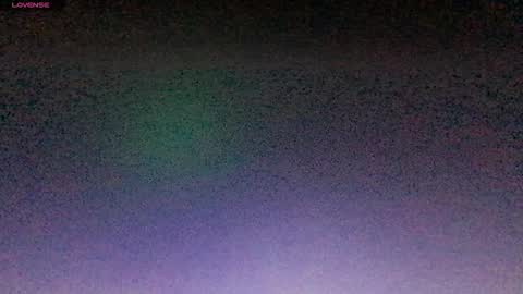 Amy online show from March 7, 2:03 pm