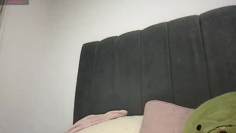 Amy online show from March 18, 12:58 am