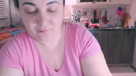 Snapshot of liahsofty chatting on December 29, 5:54 pm miss Lia colection for travel online show from December 29, 5:54 pm