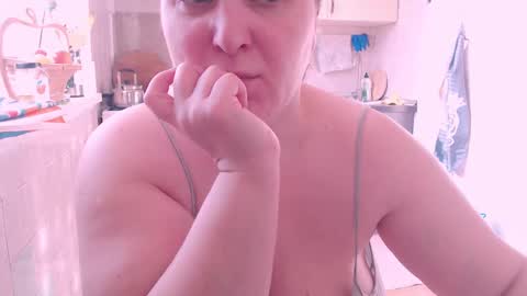 Snapshot of liahsofty chatting on February 8, 11:33 am miss Lia colection for travel online show from February 8, 11:33 am