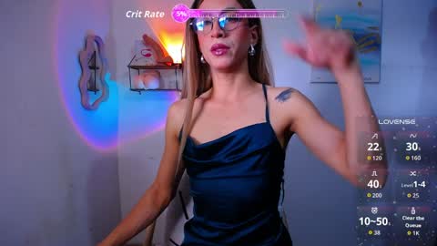 Snapshot of liahstone07 chatting on May 10, 3:28 pm Liah Stone online show from May 10, 3:28 pm