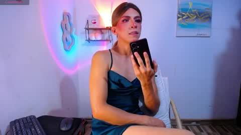 Snapshot of liahstone07 chatting on June 3, 7:08 pm Liah Stone online show from June 3, 7:08 pm