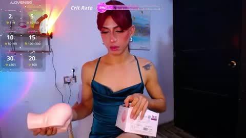 Snapshot of liahstone07 chatting on June 13, 4:27 pm Liah Stone online show from June 13, 4:27 pm
