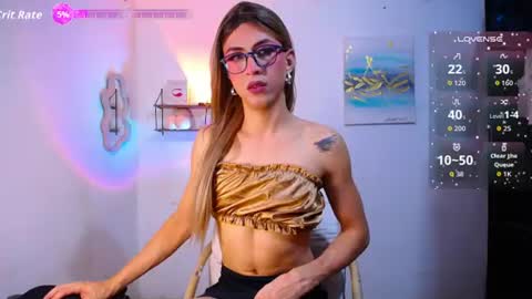 Snapshot of liahstone07 chatting on July 16, 5:19 pm Liah Stone online show from July 16, 5:19 pm