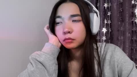 liaisonx_rosa online show from November 3, 11:33 am