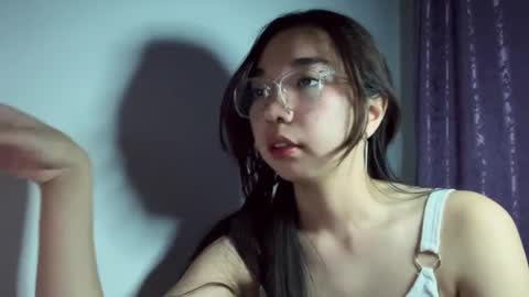 liaisonx_rosa online show from November 11, 12:16 pm