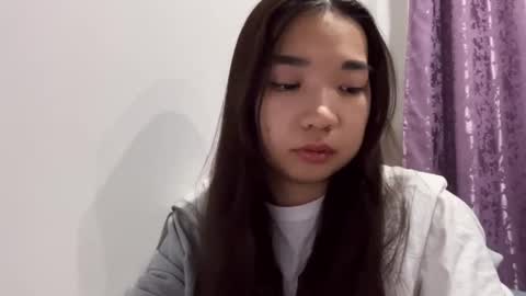 liaisonx_rosa online show from November 22, 7:02 pm