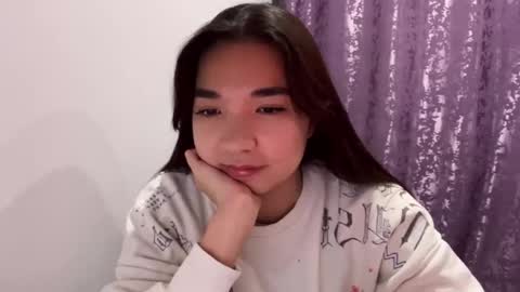 liaisonx_rosa online show from December 2, 1:39 pm