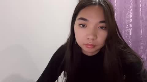 liaisonx_rosa online show from December 5, 11:19 am