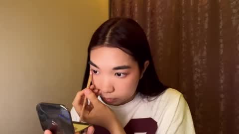 liaisonx_rosa online show from December 17, 1:50 pm