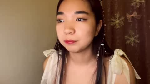 liaisonx_rosa online show from December 22, 11:40 am