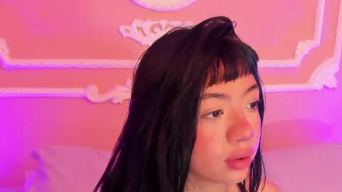 Lia lovet online show from May 14, 7:42 pm