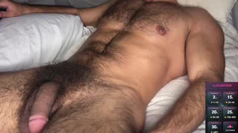 liam_9inch online show from March 19, 11:20 pm