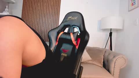 Liam Collins online show from November 15, 11:51 am