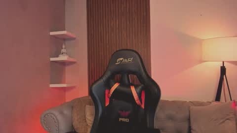 Liam Collins online show from January 16, 12:09 pm