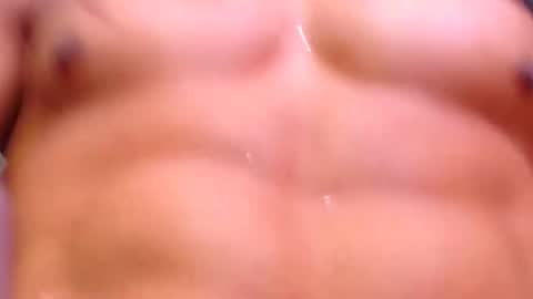 LIAM online show from January 14, 4:12 pm