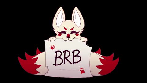 Liam online show from October 1, 3:01 am