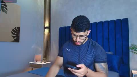 Snapshot of liam_kleiin chatting on June 5, 11:16 am LIAM KLEIN online show from June 5, 11:16 am