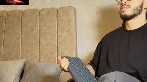 Snapshot of liam_kleiin chatting on June 11, 11:19 am LIAM KLEIN online show from June 11, 11:19 am