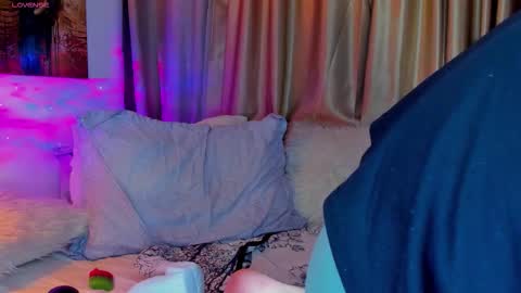 liam online show from September 16, 2:12 am